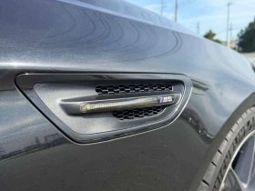 BMW M5 4.4 4dr Sdn| STAGE 2| АВТОКРЕДИТ БЕЗ ПЪРВОНАЧАЛНА* | Auto.bg — изображение 11 BMW M5 4.4 4dr Sdn| STAGE 2| АВТОКРЕДИТ БЕЗ ПЪРВОНАЧАЛНА* | Auto.bg — изображение 11