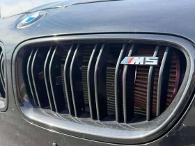 BMW M5 4.4 4dr Sdn| STAGE 2| АВТОКРЕДИТ БЕЗ ПЪРВОНАЧАЛНА* | Auto.bg — изображение 4 BMW M5 4.4 4dr Sdn| STAGE 2| АВТОКРЕДИТ БЕЗ ПЪРВОНАЧАЛНА* | Auto.bg — изображение 4