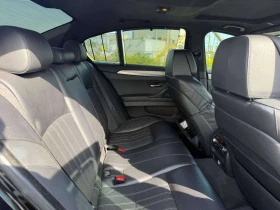 BMW M5 4.4 4dr Sdn| STAGE 2| АВТОКРЕДИТ БЕЗ ПЪРВОНАЧАЛНА* | Auto.bg — изображение 15 BMW M5 4.4 4dr Sdn| STAGE 2| АВТОКРЕДИТ БЕЗ ПЪРВОНАЧАЛНА* | Auto.bg — изображение 15