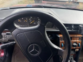 Mercedes-Benz E 250 2.5 - 2200 € - 61581143 7 | Car24.bg Mercedes-Benz E 250 2.5 - 2200 € - 61581143 7