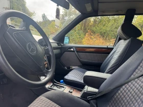 Mercedes-Benz E 250 2.5 - 2200 € - 61581143 5 | Car24.bg Mercedes-Benz E 250 2.5 - 2200 € - 61581143 5