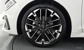 Kia K5 NOBLESSE* ОБДУХВАНЕ* ДИСТРОНИК* LANE* ASSIST* КАМЕ - 21600 € - 50851649 5 | Car24.bg Kia K5 NOBLESSE* ОБДУХВАНЕ* ДИСТРОНИК* LANE* ASSIST* КАМЕ - 21600 € - 50851649 5