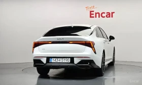 Kia K5 NOBLESSE* ОБДУХВАНЕ* ДИСТРОНИК* LANE* ASSIST* КАМЕ - 21600 € - 50851649 4 | Car24.bg Kia K5 NOBLESSE* ОБДУХВАНЕ* ДИСТРОНИК* LANE* ASSIST* КАМЕ - 21600 € - 50851649 4