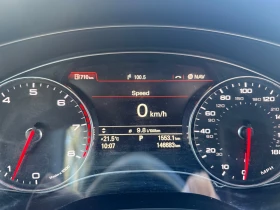 Audi A7 Sportback 3.0 TFSI - 11500 € - 10683998 9 | Car24.bg Audi A7 Sportback 3.0 TFSI - 11500 € - 10683998 9