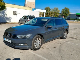 VW Passat - 6000 € - 39703176 7 | Car24.bg VW Passat - 6000 € - 39703176 7