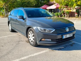 VW Passat - Car24.bg VW Passat