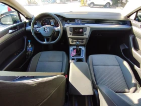 VW Passat - 6000 € - 39703176 10 | Car24.bg VW Passat - 6000 € - 39703176 10