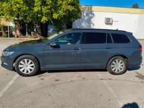VW Passat - 6000 € - 39703176 8 | Car24.bg VW Passat - 6000 € - 39703176 8