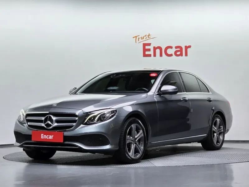 Mercedes-Benz E 300 САМО 30% АВАНС | Auto.bg — изображение 1 Mercedes-Benz E 300 САМО 30% АВАНС | Auto.bg — изображение 1