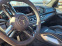 Обява за продажба на Mercedes-Benz GLS 450 FASELIFT 2024 AMG OFFROAD Новият цвят содалит син  ~ 246 000 лв. - изображение 4