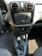 Обява за продажба на Dacia Lodgy 1.5 DCI ~9 900 лв. - изображение 7