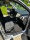 Обява за продажба на Dacia Lodgy 1.5 DCI ~9 900 лв. - изображение 6