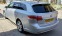 Обява за продажба на Toyota Avensis 2.0 Бензин ~5 550 лв. - изображение 7