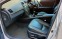 Обява за продажба на Toyota Avensis 2.0 Бензин ~5 550 лв. - изображение 9