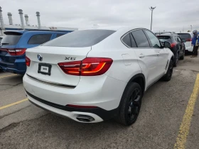 BMW X6 * XDRIVE35I * CARFAX *  - 36150 лв. / 18483.20 € - 86044554 3 | Car24.bg BMW X6 * XDRIVE35I * CARFAX *  - 36150 лв. / 18483.20 € - 86044554 3