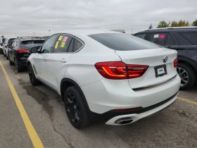 BMW X6 * XDRIVE35I * CARFAX *  - 36150 лв. / 18483.20 € - 86044554 4 | Car24.bg BMW X6 * XDRIVE35I * CARFAX *  - 36150 лв. / 18483.20 € - 86044554 4