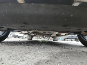 BMW X6 * XDRIVE35I * CARFAX *  - 36150 лв. / 18483.20 € - 86044554 17 | Car24.bg BMW X6 * XDRIVE35I * CARFAX *  - 36150 лв. / 18483.20 € - 86044554 17