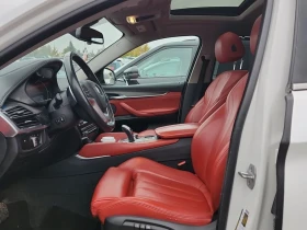 BMW X6 * XDRIVE35I * CARFAX *  - 36150 лв. / 18483.20 € - 86044554 5 | Car24.bg BMW X6 * XDRIVE35I * CARFAX *  - 36150 лв. / 18483.20 € - 86044554 5
