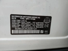 BMW X6 * XDRIVE35I * CARFAX *  - 36150 лв. / 18483.20 € - 86044554 7 | Car24.bg BMW X6 * XDRIVE35I * CARFAX *  - 36150 лв. / 18483.20 € - 86044554 7