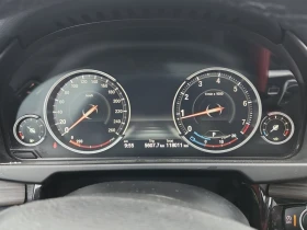 BMW X6 * XDRIVE35I * CARFAX *  - 36150 лв. / 18483.20 € - 86044554 9 | Car24.bg BMW X6 * XDRIVE35I * CARFAX *  - 36150 лв. / 18483.20 € - 86044554 9