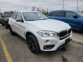 BMW X6 * XDRIVE35I * CARFAX *  - 36150 лв. / 18483.20 € - 86044554 2 | Car24.bg BMW X6 * XDRIVE35I * CARFAX *  - 36150 лв. / 18483.20 € - 86044554 2