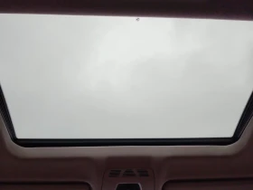 BMW X6 * XDRIVE35I * CARFAX *  - 36150 лв. / 18483.20 € - 86044554 12 | Car24.bg BMW X6 * XDRIVE35I * CARFAX *  - 36150 лв. / 18483.20 € - 86044554 12