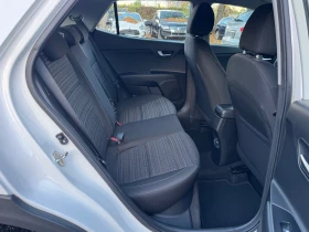 Kia Stonic РЕАЛНИ КИЛОМЕТРИ!!! Нова! - 21499 лв. / 10992.26 € - 17142678 15 | Car24.bg Kia Stonic РЕАЛНИ КИЛОМЕТРИ!!! Нова! - 21499 лв. / 10992.26 € - 17142678 15