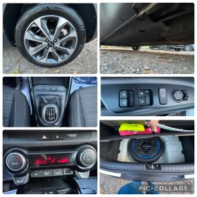 Kia Stonic РЕАЛНИ КИЛОМЕТРИ!!! Нова! - 21499 лв. / 10992.26 € - 17142678 13 | Car24.bg Kia Stonic РЕАЛНИ КИЛОМЕТРИ!!! Нова! - 21499 лв. / 10992.26 € - 17142678 13