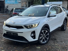 Kia Stonic РЕАЛНИ КИЛОМЕТРИ!!! Нова! - 21499 лв. / 10992.26 € - 17142678 3 | Car24.bg Kia Stonic РЕАЛНИ КИЛОМЕТРИ!!! Нова! - 21499 лв. / 10992.26 € - 17142678 3