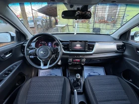 Kia Stonic РЕАЛНИ КИЛОМЕТРИ!!! Нова! - 21499 лв. / 10992.26 € - 17142678 10 | Car24.bg Kia Stonic РЕАЛНИ КИЛОМЕТРИ!!! Нова! - 21499 лв. / 10992.26 € - 17142678 10