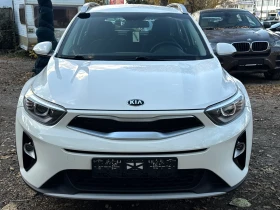 Kia Stonic РЕАЛНИ КИЛОМЕТРИ!!! Нова! - 21499 лв. / 10992.26 € - 17142678 2 | Car24.bg Kia Stonic РЕАЛНИ КИЛОМЕТРИ!!! Нова! - 21499 лв. / 10992.26 € - 17142678 2