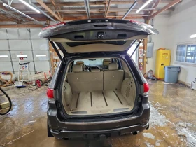 Jeep Grand cherokee OVERLAND / ОБДУХ / ПОДГРЕВИ / ПАНО - 13500 € / 26403.70 лв. - 29000420 5 | Car24.bg Jeep Grand cherokee OVERLAND / ОБДУХ / ПОДГРЕВИ / ПАНО - 13500 € / 26403.70 лв. - 29000420 5