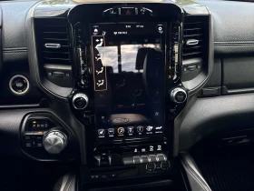 Dodge RAM 1500 * Sport * CARFAX * | Auto.bg — изображение 9 Dodge RAM 1500 * Sport * CARFAX * | Auto.bg — изображение 9