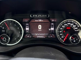 Dodge RAM 1500 * Sport * CARFAX * | Auto.bg — изображение 8 Dodge RAM 1500 * Sport * CARFAX * | Auto.bg — изображение 8