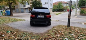 BMW X5 - 3900 € - 84588825 11 | Car24.bg BMW X5 - 3900 € - 84588825 11