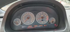 BMW X5 - 3900 € - 84588825 9 | Car24.bg BMW X5 - 3900 € - 84588825 9