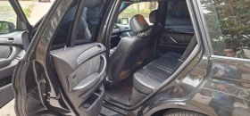 BMW X5 - 3900 € - 84588825 8 | Car24.bg BMW X5 - 3900 € - 84588825 8