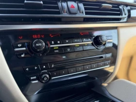 BMW X6 undefined | Auto.bg — изображение 10 BMW X6 undefined | Auto.bg — изображение 10