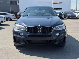 BMW X6 undefined | Auto.bg — изображение 3 BMW X6 undefined | Auto.bg — изображение 3
