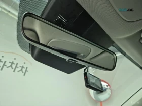 Kia Sorento КОЖА* ПОДГРЕВ* КАМЕРА | Auto.bg — изображение 12 Kia Sorento КОЖА* ПОДГРЕВ* КАМЕРА | Auto.bg — изображение 12