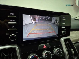 Kia Sorento КОЖА* ПОДГРЕВ* КАМЕРА | Auto.bg — изображение 10 Kia Sorento КОЖА* ПОДГРЕВ* КАМЕРА | Auto.bg — изображение 10