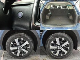 Kia Sorento КОЖА* ПОДГРЕВ* КАМЕРА | Auto.bg — изображение 17 Kia Sorento КОЖА* ПОДГРЕВ* КАМЕРА | Auto.bg — изображение 17