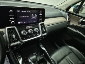 Kia Sorento КОЖА* ПОДГРЕВ* КАМЕРА | Auto.bg — изображение 9 Kia Sorento КОЖА* ПОДГРЕВ* КАМЕРА | Auto.bg — изображение 9
