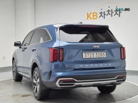 Kia Sorento КОЖА* ПОДГРЕВ* КАМЕРА | Auto.bg — изображение 2 Kia Sorento КОЖА* ПОДГРЕВ* КАМЕРА | Auto.bg — изображение 2