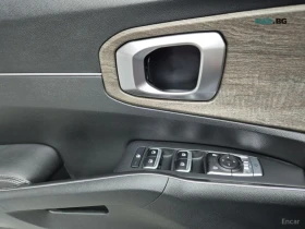 Kia Sorento КОЖА* ПОДГРЕВ* КАМЕРА | Auto.bg — изображение 16 Kia Sorento КОЖА* ПОДГРЕВ* КАМЕРА | Auto.bg — изображение 16