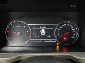 Kia Sorento КОЖА* ПОДГРЕВ* КАМЕРА | Auto.bg — изображение 5 Kia Sorento КОЖА* ПОДГРЕВ* КАМЕРА | Auto.bg — изображение 5