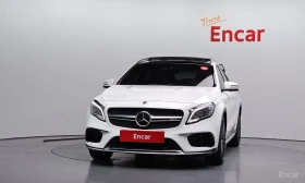 Mercedes-Benz GLA 45 AMG 4MATIC* ВАКУМ* KEY-LESS* ХЕД-ЪП* КРАЙНА ЦЕНА* | Auto.bg — изображение 3 Mercedes-Benz GLA 45 AMG 4MATIC* ВАКУМ* KEY-LESS* ХЕД-ЪП* КРАЙНА ЦЕНА* | Auto.bg — изображение 3