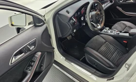 Mercedes-Benz GLA 45 AMG 4MATIC* ВАКУМ* KEY-LESS* ХЕД-ЪП* КРАЙНА ЦЕНА* | Auto.bg — изображение 7 Mercedes-Benz GLA 45 AMG 4MATIC* ВАКУМ* KEY-LESS* ХЕД-ЪП* КРАЙНА ЦЕНА* | Auto.bg — изображение 7