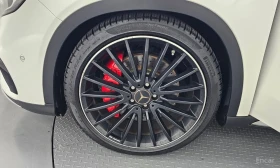 Mercedes-Benz GLA 45 AMG 4MATIC* ВАКУМ* KEY-LESS* ХЕД-ЪП* КРАЙНА ЦЕНА* | Auto.bg — изображение 5 Mercedes-Benz GLA 45 AMG 4MATIC* ВАКУМ* KEY-LESS* ХЕД-ЪП* КРАЙНА ЦЕНА* | Auto.bg — изображение 5