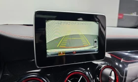 Mercedes-Benz GLA 45 AMG 4MATIC* ВАКУМ* KEY-LESS* ХЕД-ЪП* КРАЙНА ЦЕНА* | Auto.bg — изображение 12 Mercedes-Benz GLA 45 AMG 4MATIC* ВАКУМ* KEY-LESS* ХЕД-ЪП* КРАЙНА ЦЕНА* | Auto.bg — изображение 12